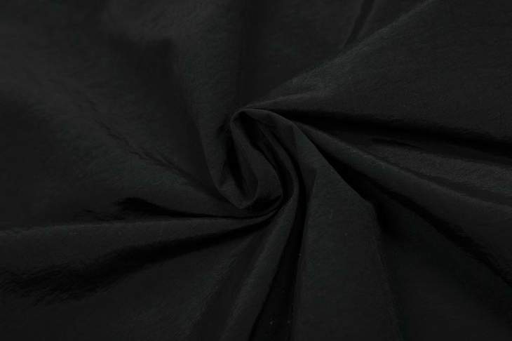Corteiz Jackets _SKUCorteizS-XLwmtx89134610